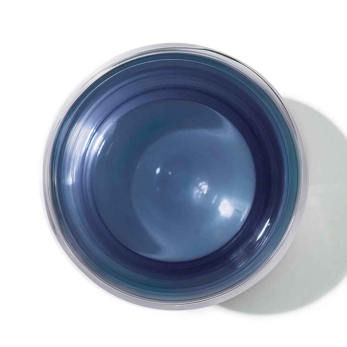 Bahama Blue Tea