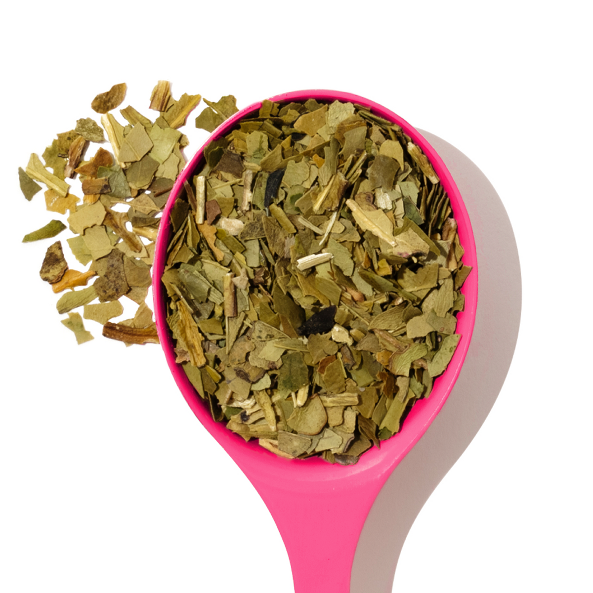 Organic Brazilian Mate Tea