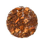 Caramel Apple Tea