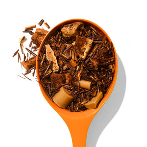 Caramel Apple Tea