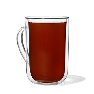 Caramel Apple Tea
