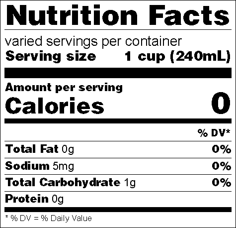 nft-image:us