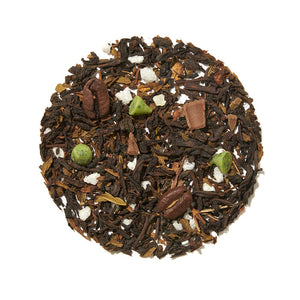 Jack Frosted Mocha Tea  secondary