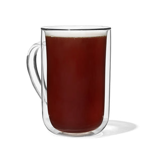 Jack Frosted Mocha Tea  more detail 