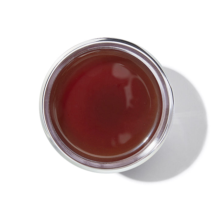 Organic Coffee Break Tea  detail