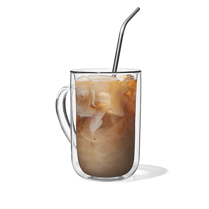 Organic Coffee Break Tea  more detail 