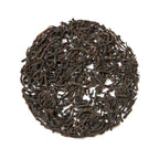 Organic Orange Pekoe Tea  secondary