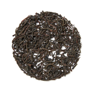 Organic Orange Pekoe Tea  secondary