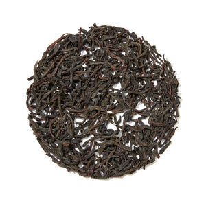 Organic Orange Pekoe Tea  secondary
