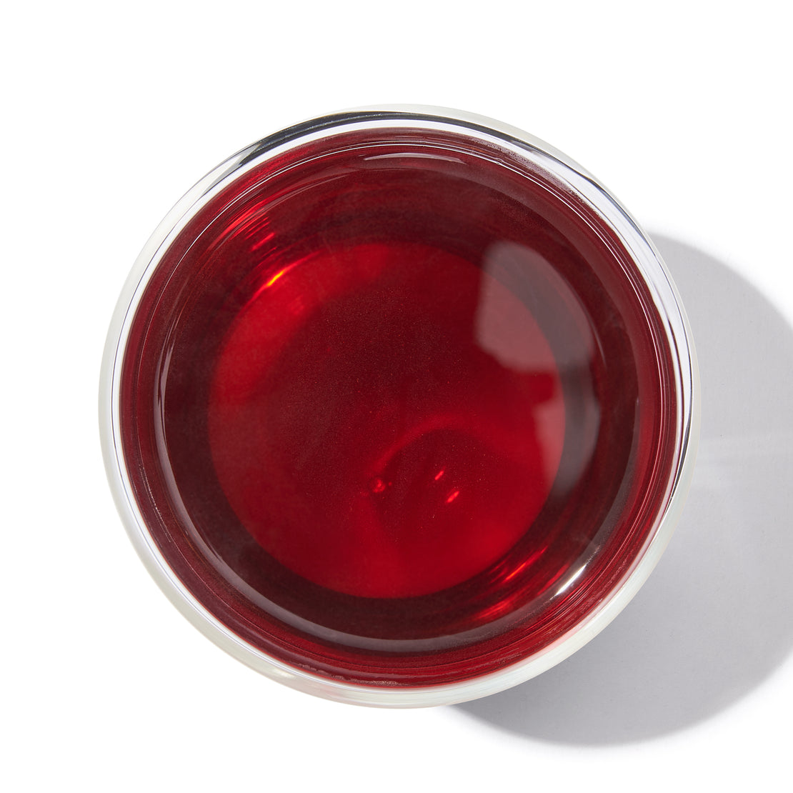 Organic Orange Pekoe Tea