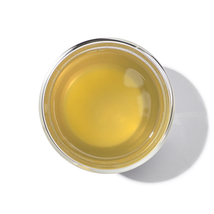 Organic Immunity SOS Tea