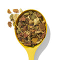 Organic Immunity SOS Tea Herbal front view