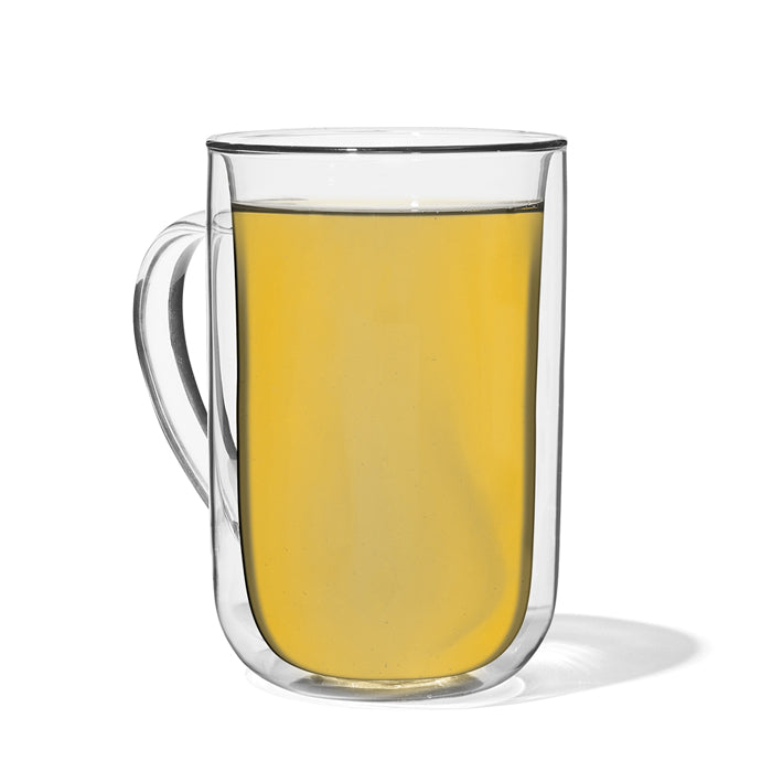 Organic Immunity SOS Tea