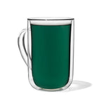 Organic Blue Ginger Detox Tea  more detail 