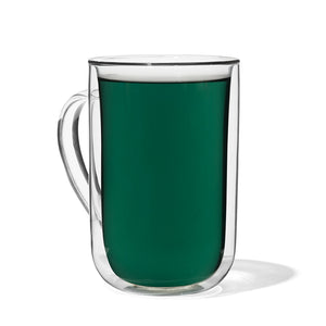 Organic Blue Ginger Detox Tea  more detail 