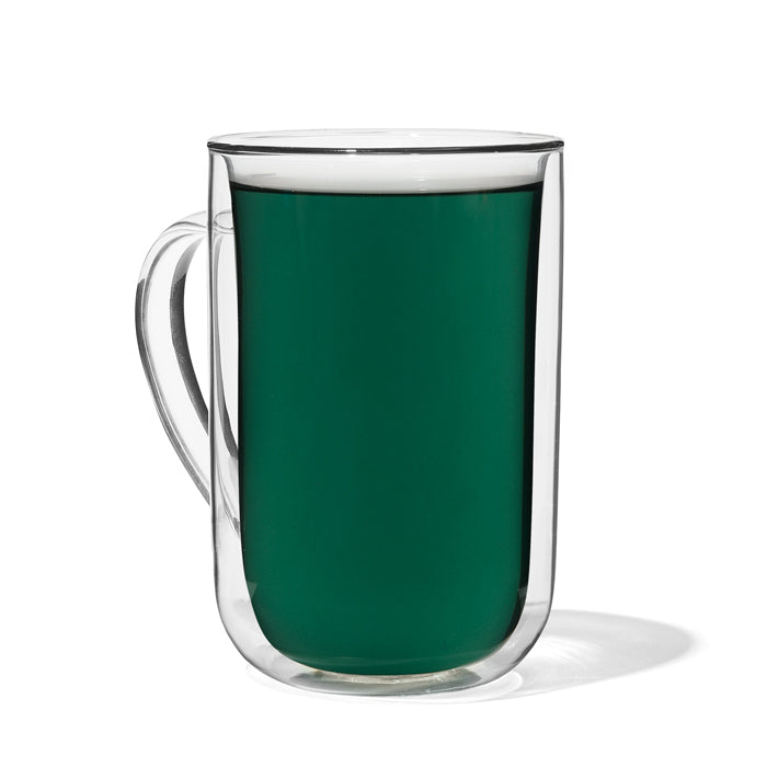 Organic Blue Ginger Detox Tea  more detail 