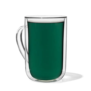 Organic Blue Ginger Detox Tea  more detail 