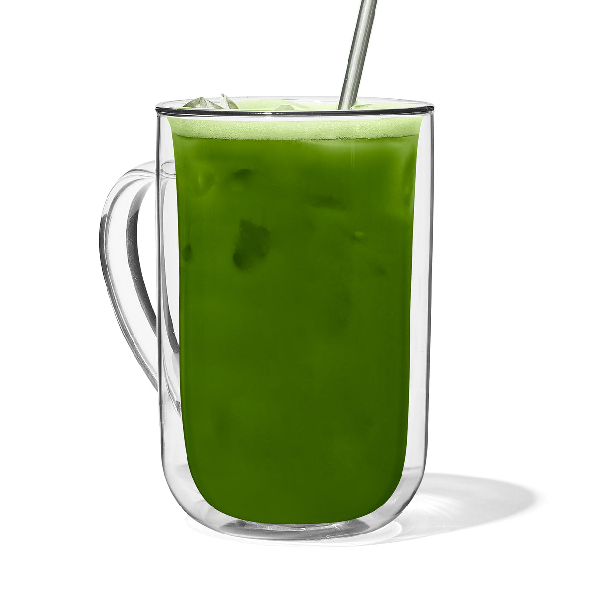 Organic Pistachio Matcha  secondary