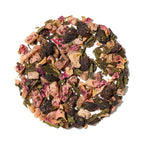 Cactus Rose  secondary