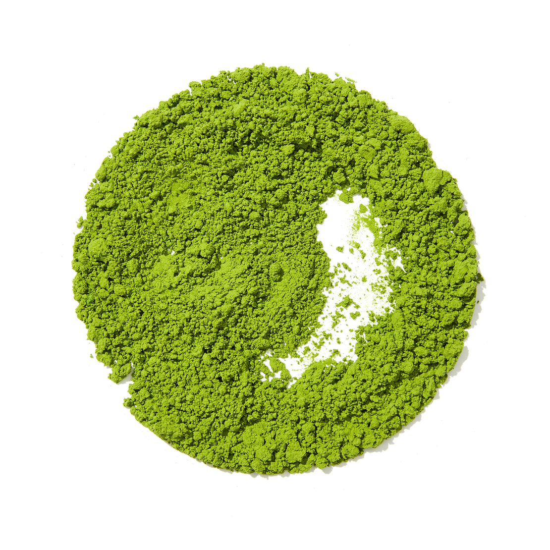 Organic Vanilla Matcha - Unsweetened