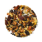 Simply Maple Breakfast Tea  secondary