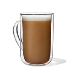 Simply Maple Breakfast Tea  detail