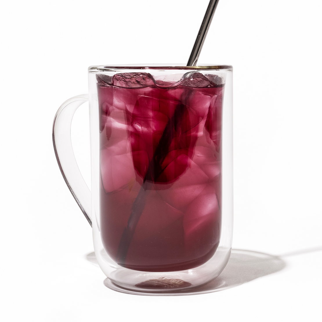 Guava Colada Tea  more detail 