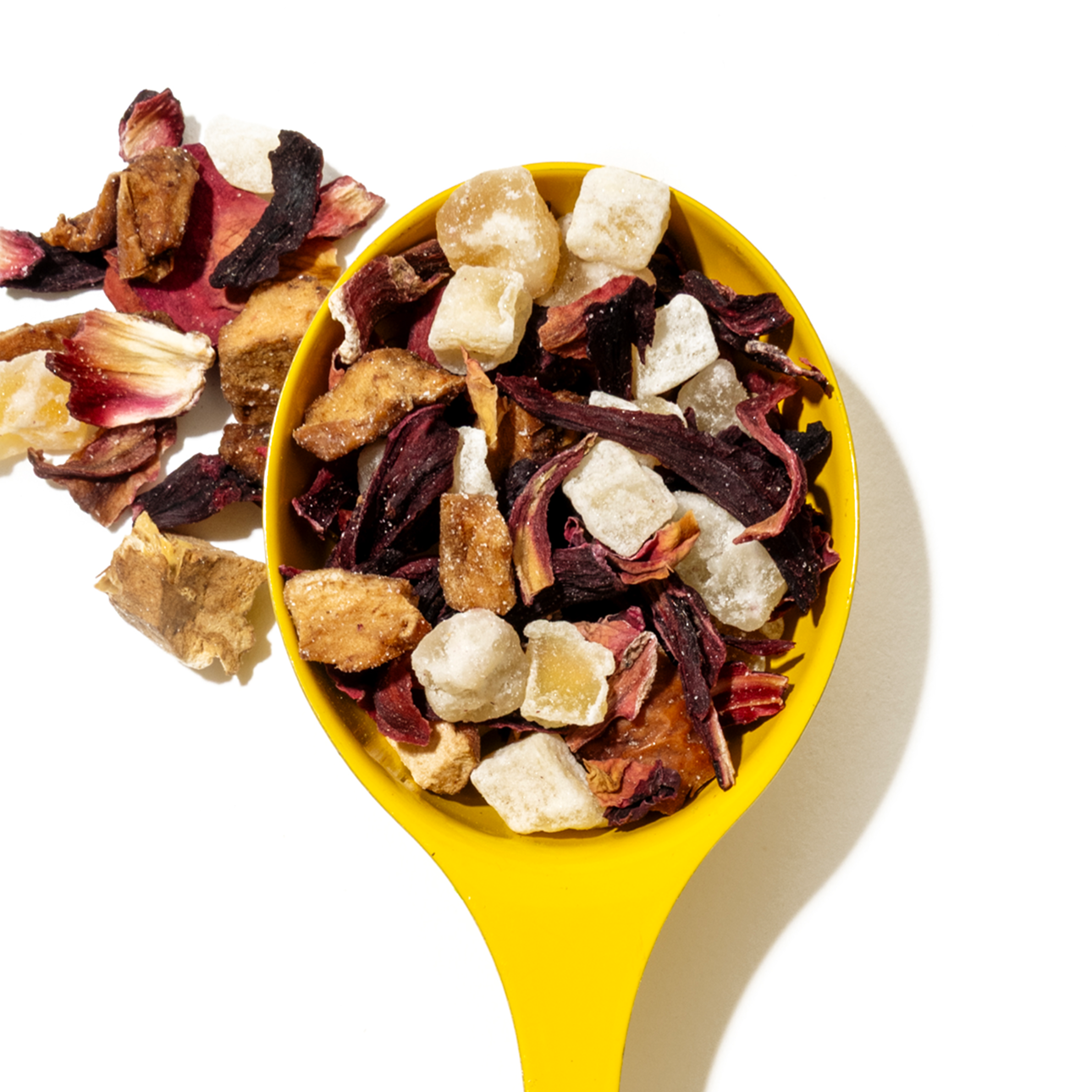 Watermelon Wave Tea – DAVIDsTEA