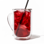 Watermelon Wave Tea  more detail 