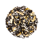 Maple Earl Grey Tea  secondary