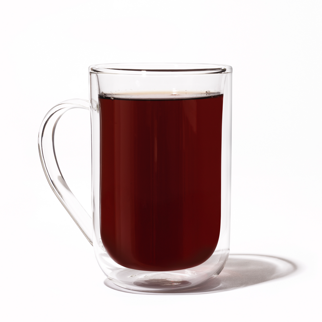 Maple Earl Grey Tea  more detail 