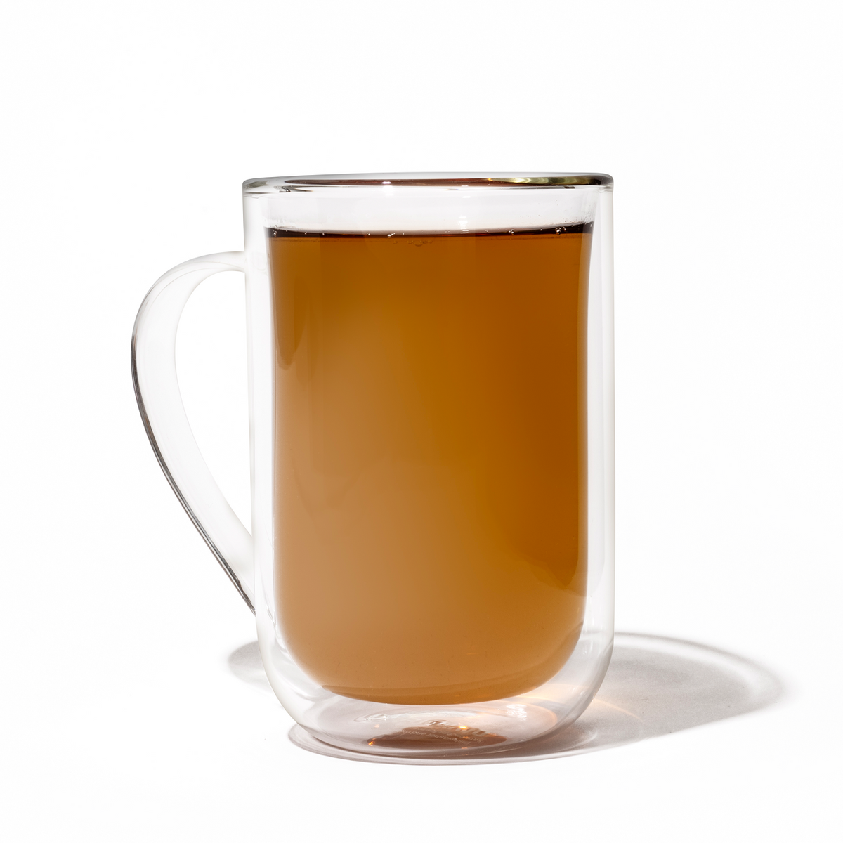 Organic Kyoto Rose Tea – view 3