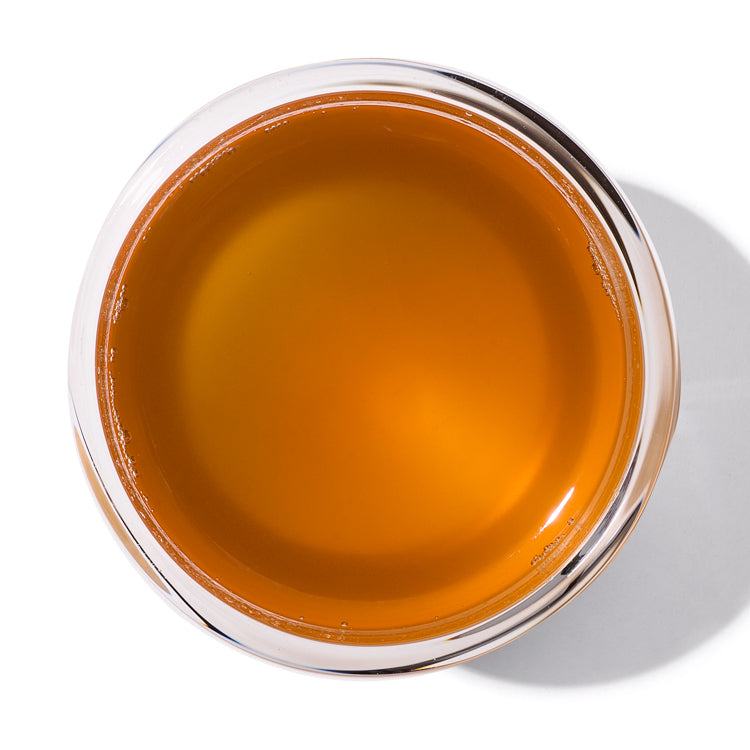 Organic Chai to Unwind Tea