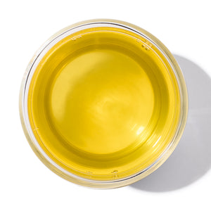 Organic Green Kukicha Tea  detail