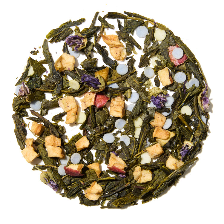 Sugar Cookie Tea  secondary