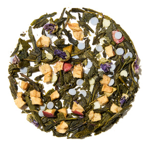 Sugar Cookie Tea  secondary