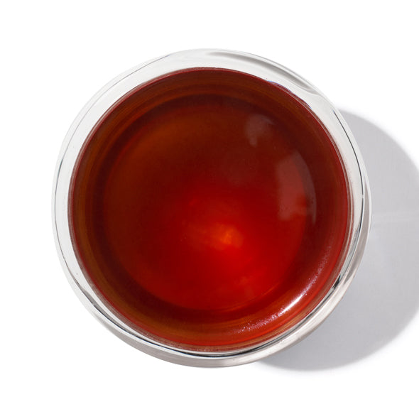 Carrot Cake Tea
