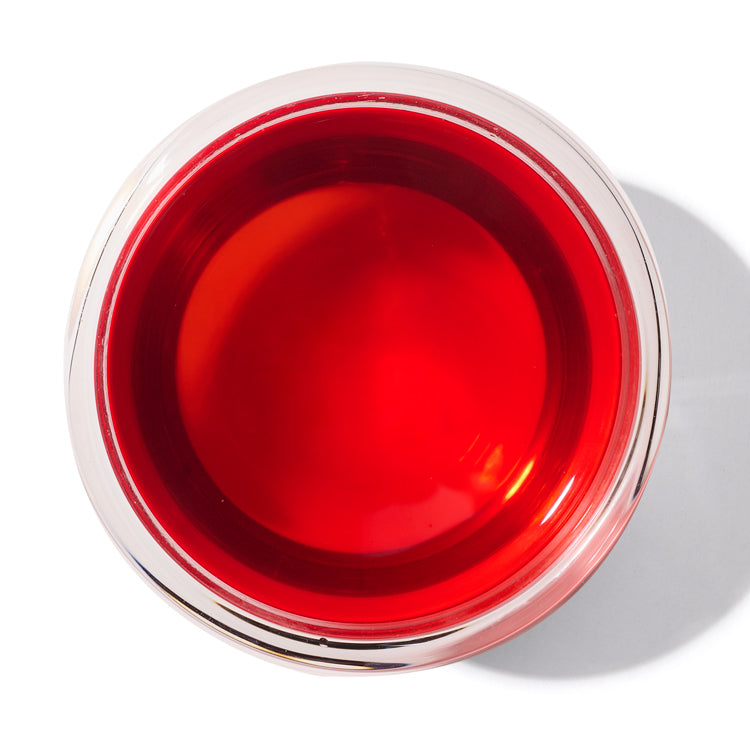 Berries & Dreams Tea