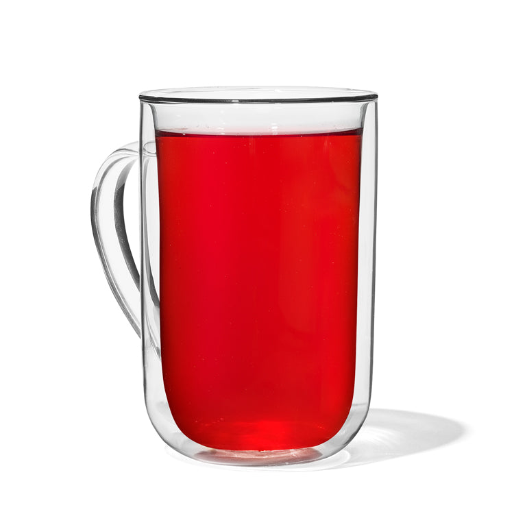 Berries & Dreams Tea