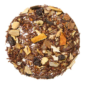 Chai on the Rocks Tea  secondary