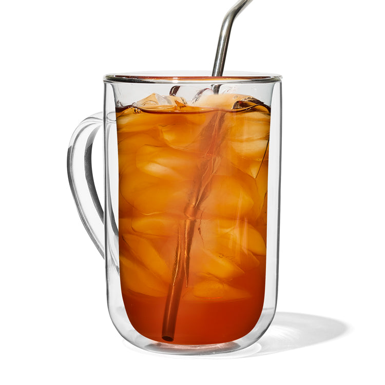 Thé Apéro chaï
