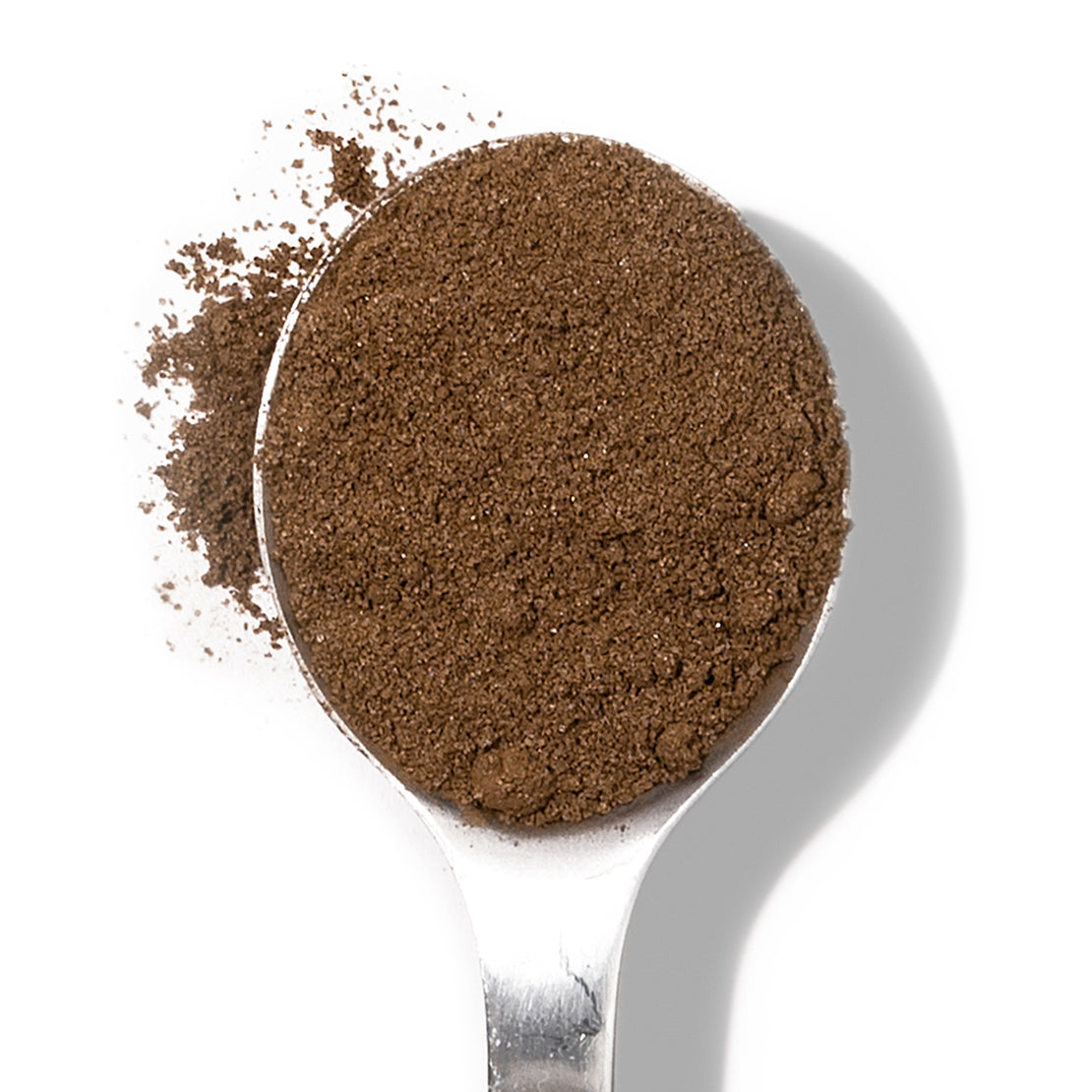 Strawberry Hojicha Powder