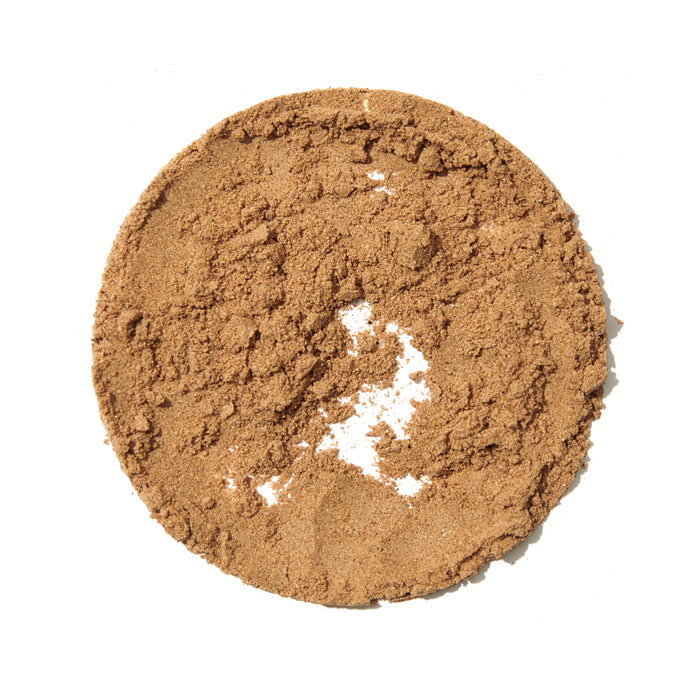 Organic Ashwagandha Pumpkin Tea Superfood Latte Powder
