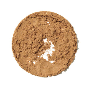 Organic Ashwagandha Pumpkin Tea Superfood Latte Powder  secondary