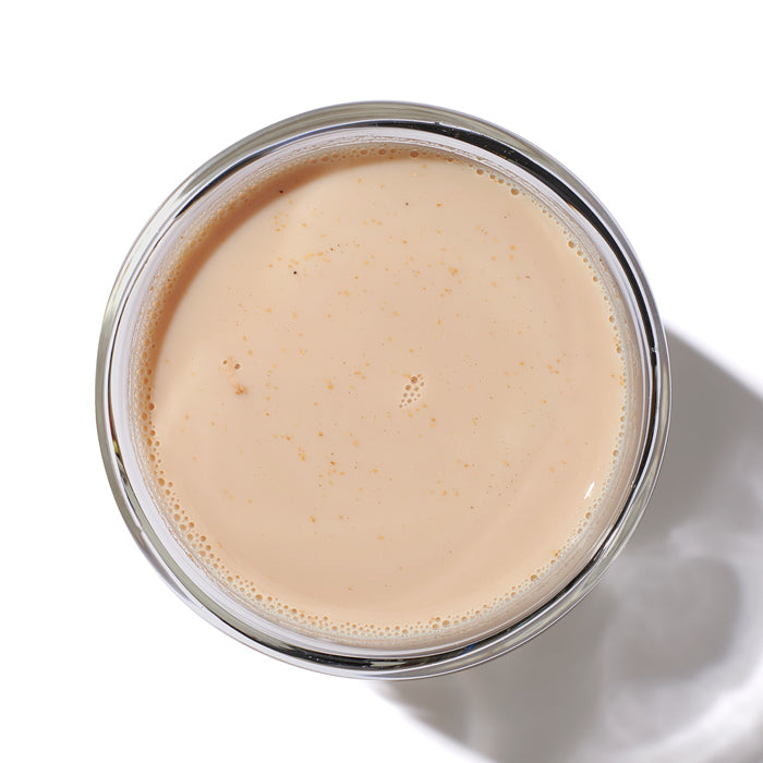 Organic Ashwagandha Pumpkin Tea Superfood Latte Powder