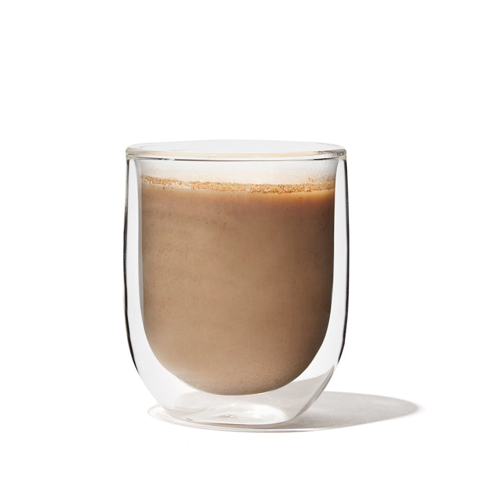 Organic Ashwagandha Pumpkin Tea Superfood Latte Powder