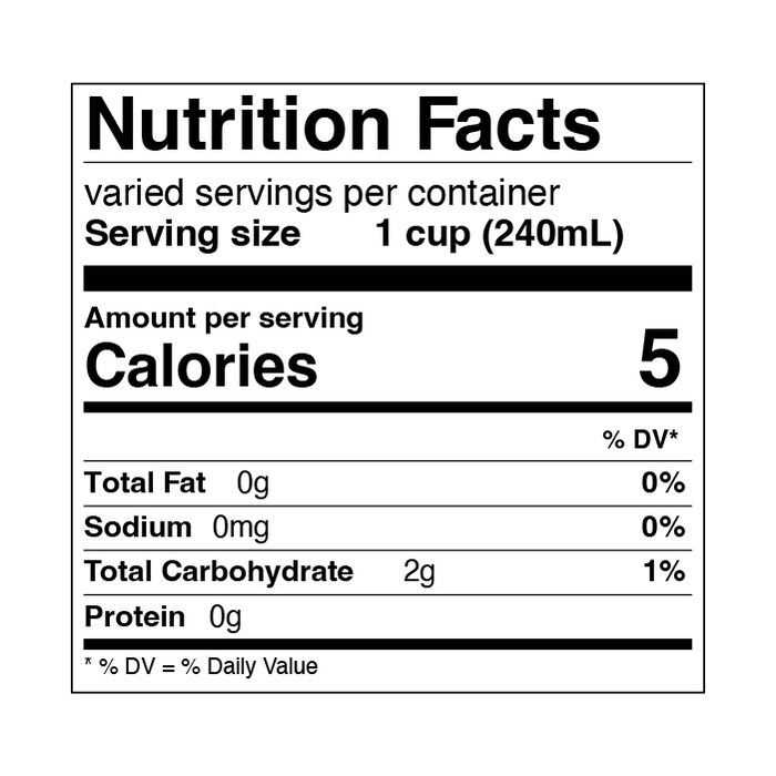 nft-image:us