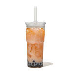 Boba Tea Tumbler  secondary
