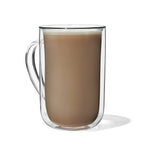 Manoomin Maple Tea Iconic Tin  more detail
