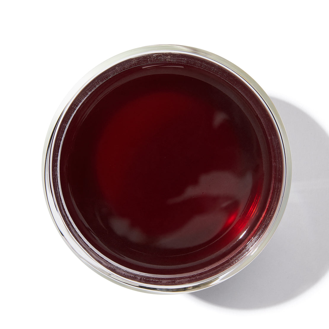 Sweet Tart Tea Iconic Tin